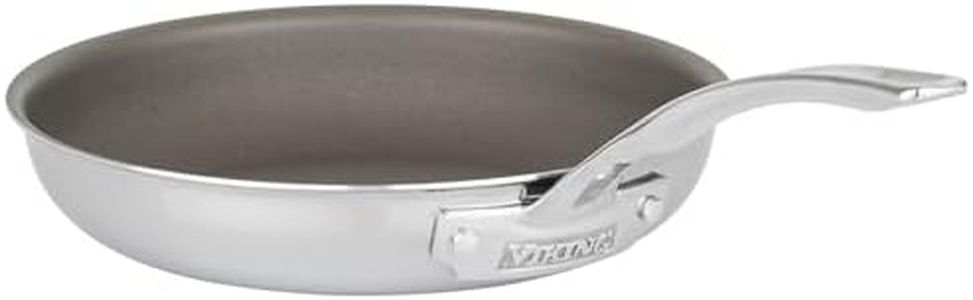 Viking Pur