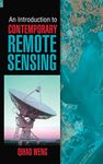 An Introduction to Contemporary Remote Sensing