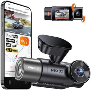 Vantrue N2