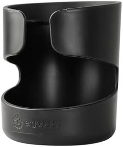 Ergobaby Metro 3 Cupholder