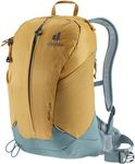 Deuter Women's Ac Lite 15 Sl Hiking Backpack (pack of 1)