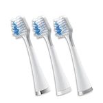 Waterpik Triple Sonic Tooth Brush H