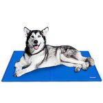 Cooler Pad For Dogs