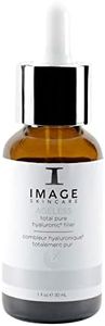 IMAGE Skin