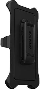 OtterBox D