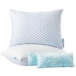 Macys Memory Foam Pillow