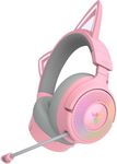 Razer Kraken Kitty V3 Pro Wireless