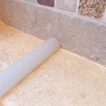 Byretech Wetroom Shower Floor Seal (Translucent, 1)