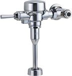 DELTA FAUCET Delta 81T231, Chrome