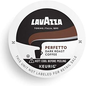 Lavazza Pe