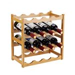 Wine Racks