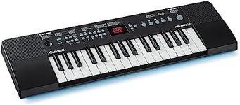 Alesis Melody 32 - Electric Keyboar