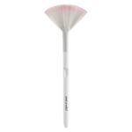 Makeup Fan Brushes