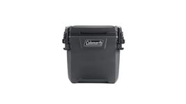 Coleman Cooler Dimensions