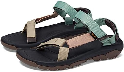 Teva Hurri