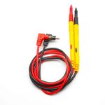 Banana Plug For Multimeter