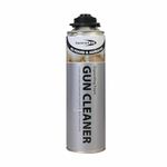 Bond iT 500ml Gun Grade Expanding PU Foam Cleaner Aerosol Cleaning Liquid Solvent Fluid New