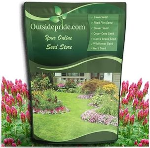 Outsidepri
