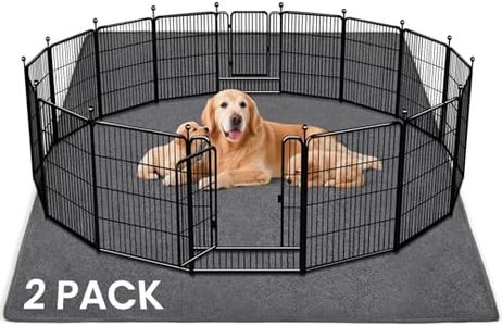 2 Pack Ext