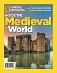 National Geographic Inside the Medieval World