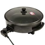 Oem Electric Skillets