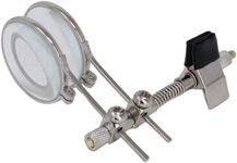 Quality Optics USA 2 Lens Clip-ON G