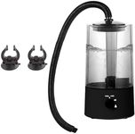 Fonowx Reptile Mister Humidifier Te
