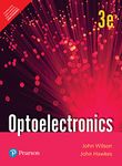 Optoelectronics