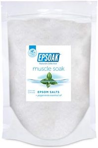 Epsoak Eps