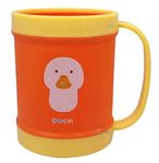 Drinking Cup For 5 Year Old Boy