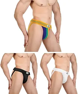 JOCKLAND 3