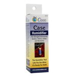 Oasis OH-6 Case Humidifier