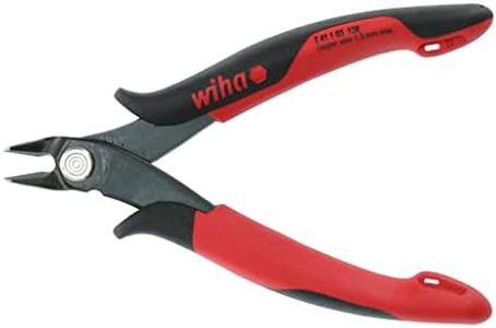 Wiha 56818