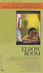 Elbow Room