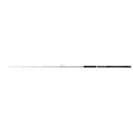 PENN Conflict Jigging Rod - Saltwater Jig Fishing Rod for Jigs - Japanse Design with Fuji Guides - Pollack, Cod, Bass, Wrasse, Coalfish