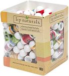 SmileMakers Lip Naturals SPF 15 Lip