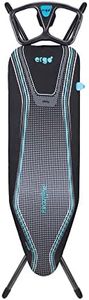 Minky HH40