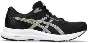 ASICS Women's Gel-Contend 8 Running