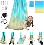 Sensory Swing, Indoor & Outdoor Sen