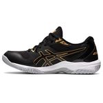 Asics Indoor Shoes