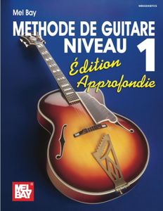 Méthode de