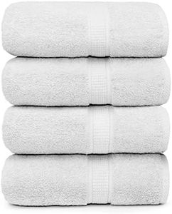Ariv Towel