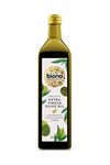 Now Foods Olive Oils