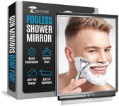 ToiletTree Products Travel Shaving 