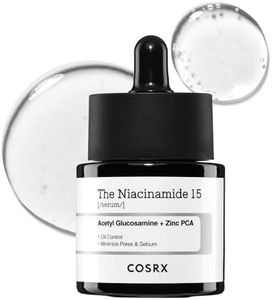 COSRX 15% 