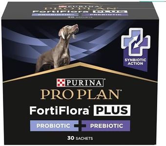 PURINA   P