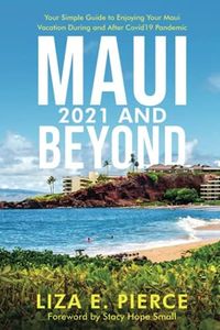 Maui 2021 