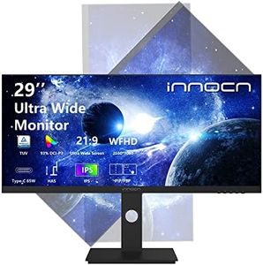 INNOCN 29C