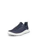 ECCO Golf Core Blue Men Sneaker