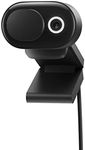 Microsoft Webcam Modern BtoB Webcam Modern for Business